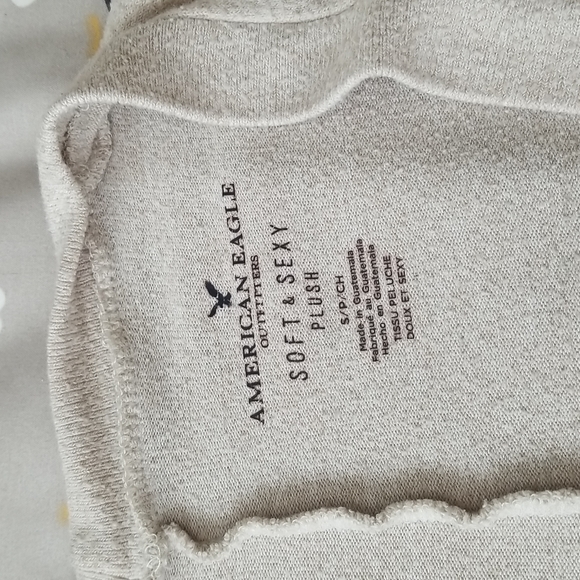 Boyfriend Cardigan - Picture 2 of 6